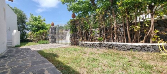 Villa de 4 dormitorios en Leni, Italy No. 151177 31