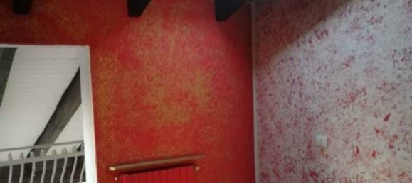 3 chambres Maison à Ferrera Erbognone, Italy No. 361401 32