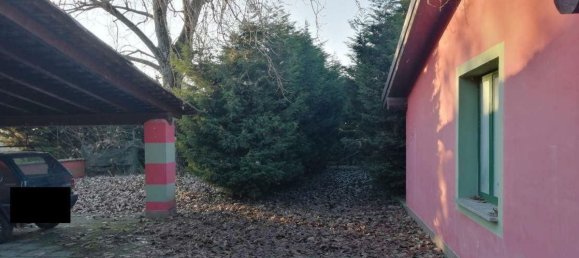 3 chambres Maison à Ferrera Erbognone, Italy No. 361401 19