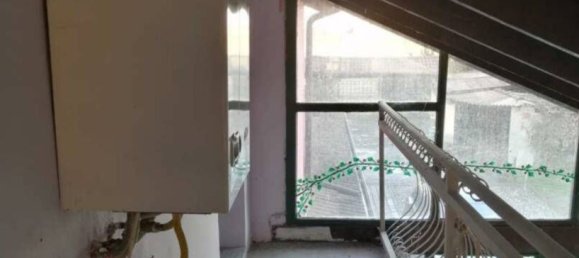 3 chambres Maison à Ferrera Erbognone, Italy No. 361401 12