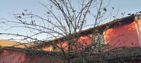 3 chambres Maison à Ferrera Erbognone, Italy No. 361401 18