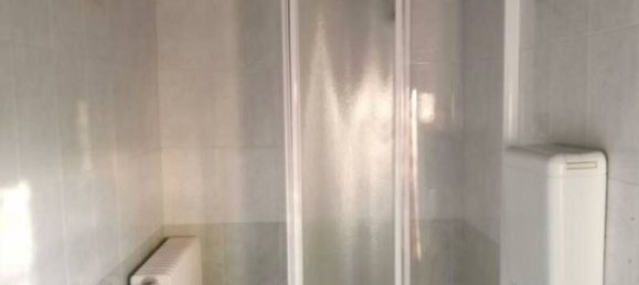 3 chambres Maison à Ferrera Erbognone, Italy No. 361401 10