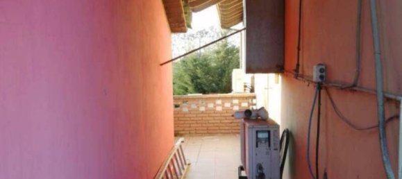 3 chambres Maison à Ferrera Erbognone, Italy No. 361401 16