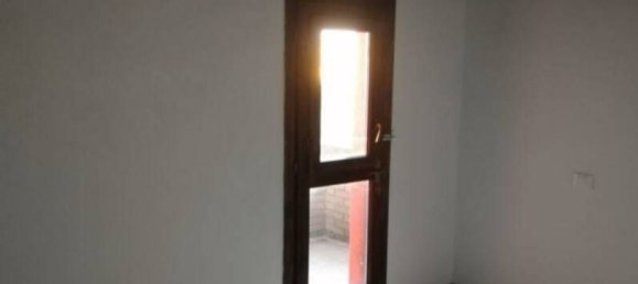 3 chambres Maison à Ferrera Erbognone, Italy No. 361401 31