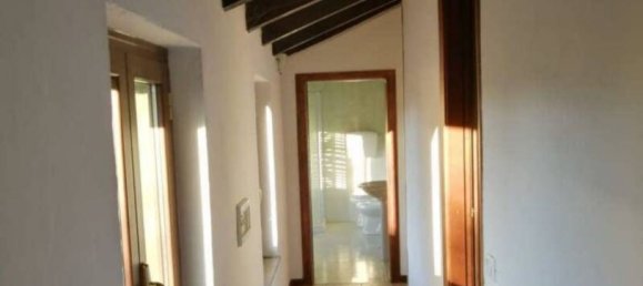 3 chambres Maison à Ferrera Erbognone, Italy No. 361401 8