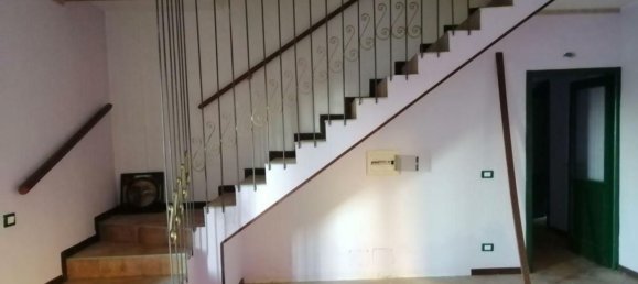 3 chambres Maison à Ferrera Erbognone, Italy No. 361401 23