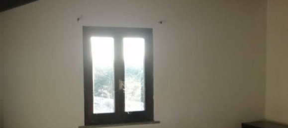 3 chambres Maison à Ferrera Erbognone, Italy No. 361401 9