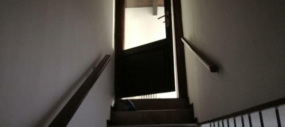 3 chambres Maison à Ferrera Erbognone, Italy No. 361401 7