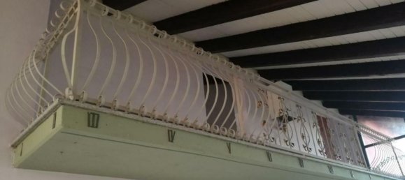 3 chambres Maison à Ferrera Erbognone, Italy No. 361401 22