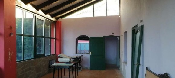 3 chambres Maison à Ferrera Erbognone, Italy No. 361401 4