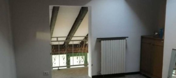 3 chambres Maison à Ferrera Erbognone, Italy No. 361401 28