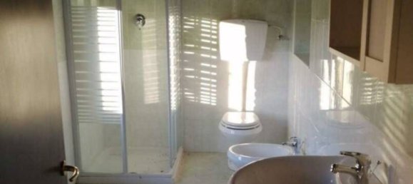 3 chambres Maison à Ferrera Erbognone, Italy No. 361401 30