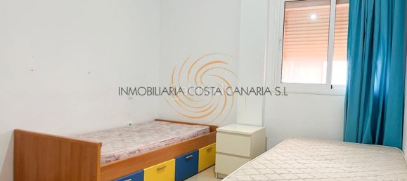 3 bedrooms Apartment in Fuerteventura, Spain No. 158568 9