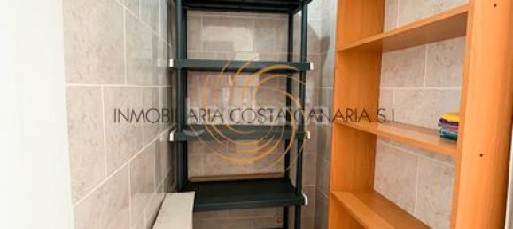 3 bedrooms Apartment in Fuerteventura, Spain No. 158568 4