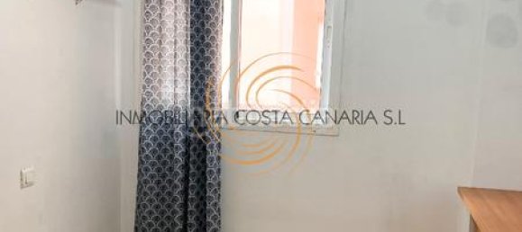 3 bedrooms Apartment in Fuerteventura, Spain No. 158568 8
