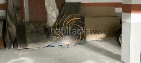 3 bedrooms Apartment in Fuerteventura, Spain No. 158568 13