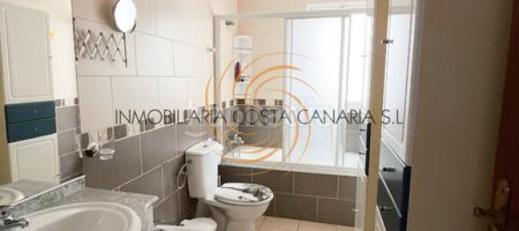 3 bedrooms Apartment in Fuerteventura, Spain No. 158568 10