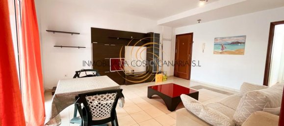 3 bedrooms Apartment in Fuerteventura, Spain No. 158568 14