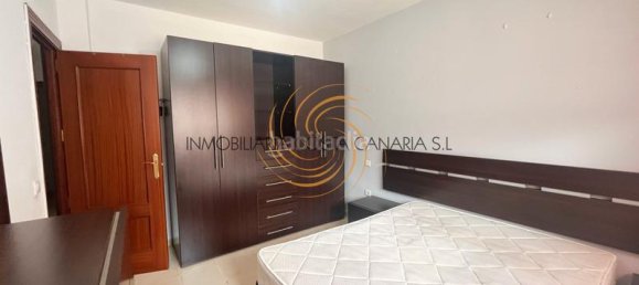 3 bedrooms Apartment in Fuerteventura, Spain No. 158568 7