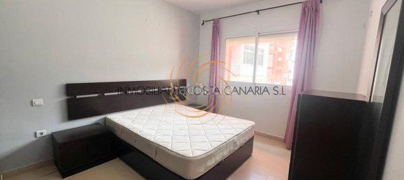 3 bedrooms Apartment in Fuerteventura, Spain No. 158568 6