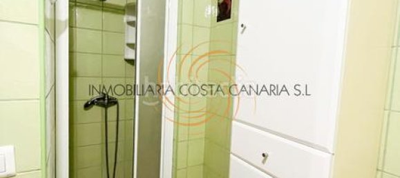 3 bedrooms Apartment in Fuerteventura, Spain No. 158568 12