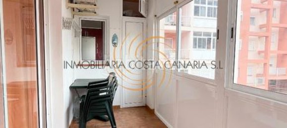 3 bedrooms Apartment in Fuerteventura, Spain No. 158568 5