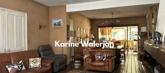 Casa T4 em Courrieres, France N.º 313259 2