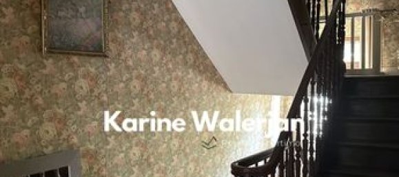 Casa T4 em Courrieres, France N.º 313259 13