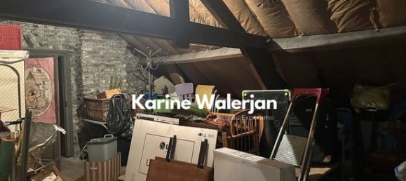 Casa T4 em Courrieres, France N.º 313259 14