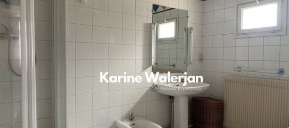 Casa T4 em Courrieres, France N.º 313259 12