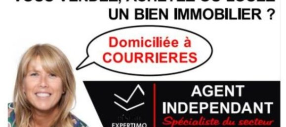 Casa T4 em Courrieres, France N.º 313259 16