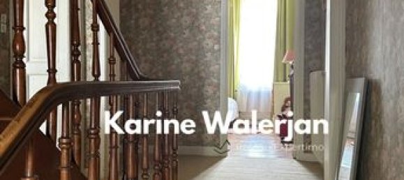 Casa T4 em Courrieres, France N.º 313259 7