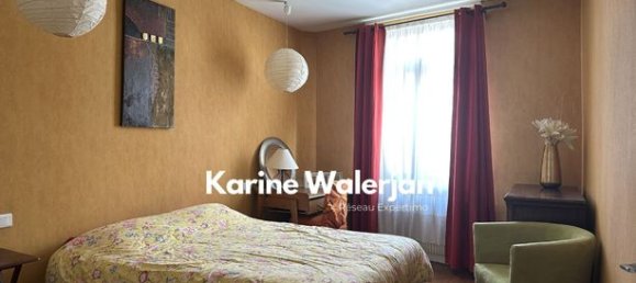 Casa T4 em Courrieres, France N.º 313259 11