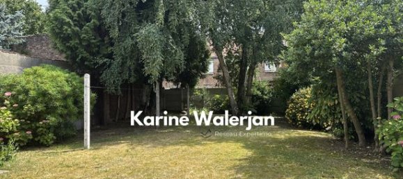 Casa T4 em Courrieres, France N.º 313259 15