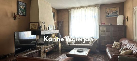 Casa T4 em Courrieres, France N.º 313259 3