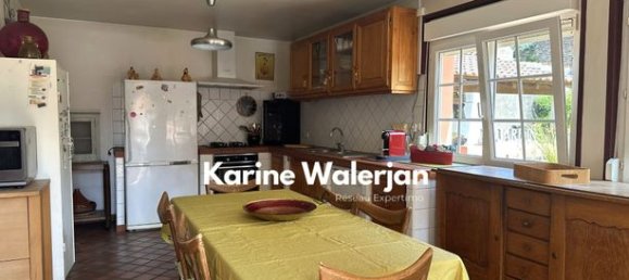 Casa T4 em Courrieres, France N.º 313259 5