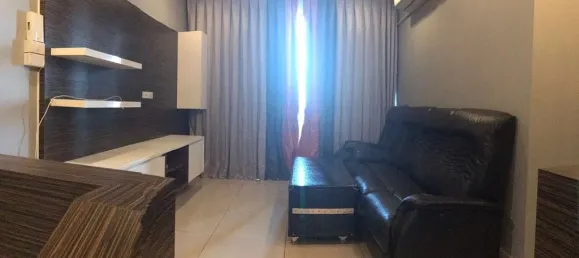 4 bedrooms Penthouse in Yan Nawa, Thailand No. 64968 2