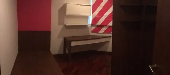 4 bedrooms Penthouse in Yan Nawa, Thailand No. 64968 3