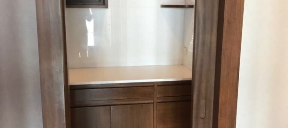 4 bedrooms Penthouse in Yan Nawa, Thailand No. 64968 10