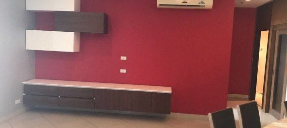 4 bedrooms Penthouse in Yan Nawa, Thailand No. 64968 5