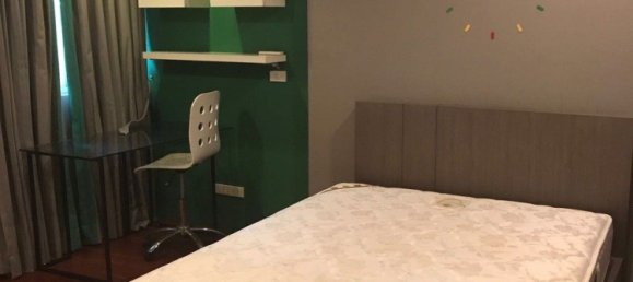 4 bedrooms Penthouse in Yan Nawa, Thailand No. 64968 7