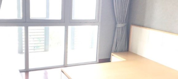 4 bedrooms Penthouse in Yan Nawa, Thailand No. 64968 9