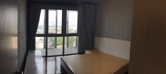 4 bedrooms Penthouse in Yan Nawa, Thailand No. 64968 8