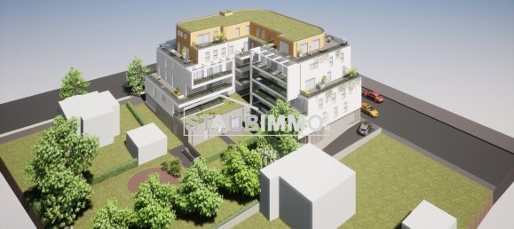 Apartamento T2 em Saint-Louis, France N.º 233350 2