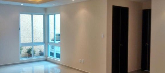 4 غرف نوم منزل في Mexicali, Mexico رقم 185088 2