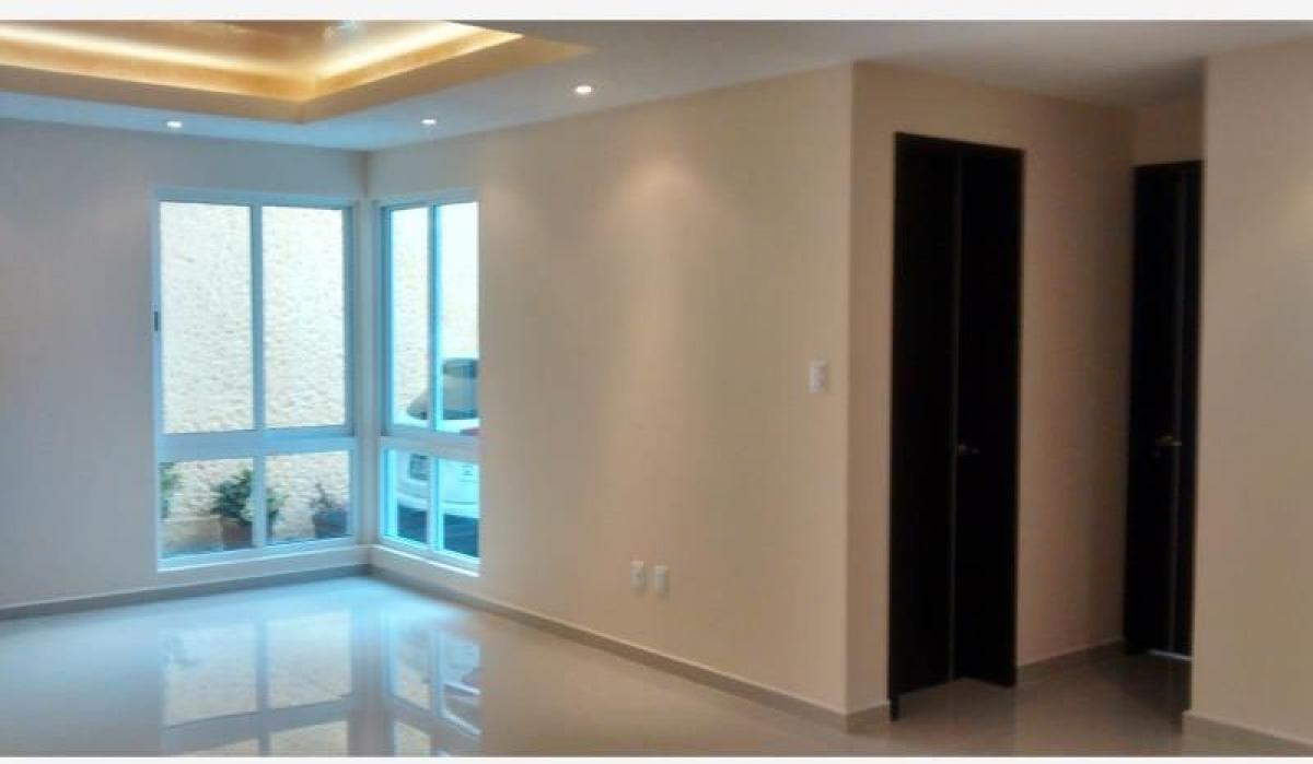 4 غرف نوم منزل في Mexicali, Mexico رقم 185088