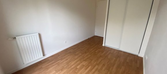 Apartamento T2 em Palaiseau, France N.º 175287 4