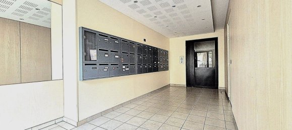 Apartamento T2 em Palaiseau, France N.º 175287 8