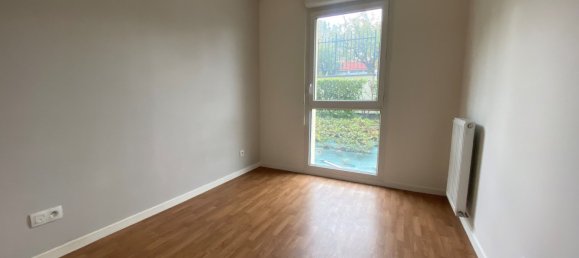 Apartamento T2 em Palaiseau, France N.º 175287 5