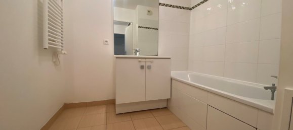 Apartamento T2 em Palaiseau, France N.º 175287 6